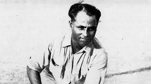 Check spelling or type a new query. Complete Journey Of Major Dhyan Chand Nyk Daily
