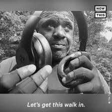 Ebony Mcelroy's Instagram, Twitter & Facebook