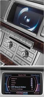 Car tunes specializes in the art of installing remote we specialize in remote starters and car audio systems. Boutique Car Audio Systems 1 000 Watts Of Luxury The New York Times