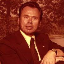 Calvin Carl Epps Obituary June 6, 2013