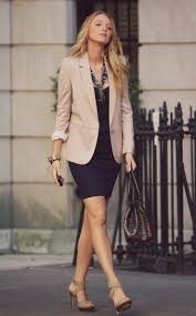 47 Awesome Casual Office Outfits Ideas You Should Try Fashionssories Com Professional Work Outfit Work Fashion Professional Outfits