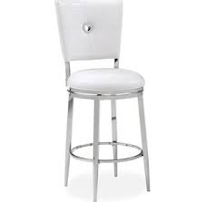 Debutante Barstool White Luxury Bar Stools Bar Stools Furniture