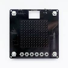 With a separate assessment, both husband and wife can separately claim tax rebates/reliefs. Nsynth Super Pcb Google S Ml Synthesizer From Sqfmi On Tindie