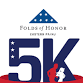 Folds of Honor Bethel Veteran's Day 5K event image