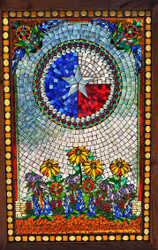 Karena itu, berikut adalah apa perbedaan karya kolase, montase, aplikasi, dan mozaik ini. Pengertian Dan Contoh Mozaik Kolase Montase Filenya