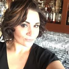 Amber Conant's Instagram, Twitter & Facebook