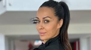 Eddy bientôt au casting de La Villa des cœurs brisés 6 ? On en sait plus