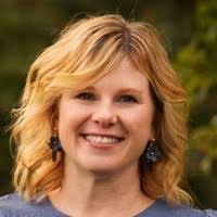 Chris Primm Email & Phone Number