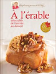 Menu Inspire De La Cabane A Sucre Breakfast Food Waffles