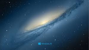 Windows 10 Desktop Wallpaper With Ultra Hd 4k Wallpaper Hintergrundbilder The Post Wi Papel De Parede Do Windows Papel De Parede Psicodelico Planos De Fundo