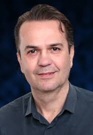 They have also lived in stow, oh and ruidoso, nm. Roberto Santilli Veterinary Surgeon Home