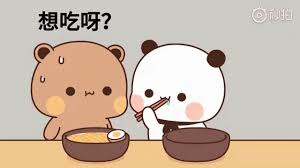  Pin Oleh Javeria Di Dá»… ThÆ°Æ¡ng Kartu Lucu Kartun Seni Kucing