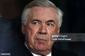 326 De Carlo Gallery Stock Photos, High-Res Pictures, and Images