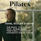 Pilates With Tilly event image