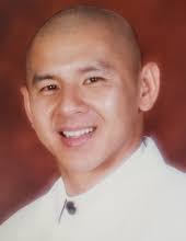 Obituary information for John V. Hang