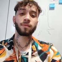 20+ "Julien Prince" profiles