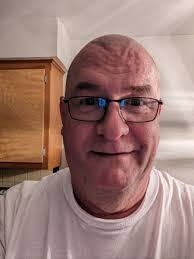 Linda Wintermute's Instagram, Twitter & Facebook