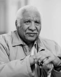 Obituary information for Dr. Herbert C. Miller