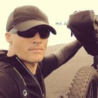 Iceland in Pictures — Unchained Iceland