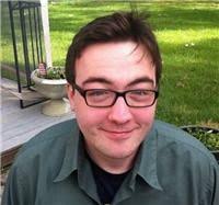 Bernard McGrath Obituary (2016)