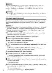 Aficio sp 3510sf operating instructions products: Ricoh Aficio Sp 3510sf Driver And Firmware Downloads
