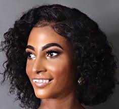 Yolanda Lynn Franklin