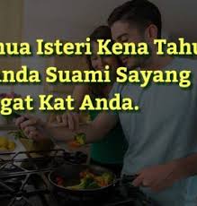 Check spelling or type a new query. Home Example 2 Siakap Keli