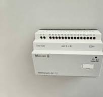Expansion module Moeller easy 620-DC-TE | Glastechnik Bauer