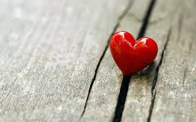 Contextual translation of due cuori e una capanna into english. Ditelo Con Il Cuore Asils
