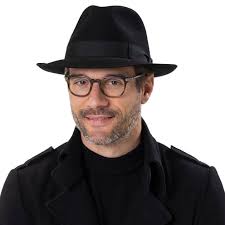 Hat Borsalino Spinetta Rain Suit Spidi Tuta Antipioggia COMPLETO  ANTIPIOGGIA SPIDI H2