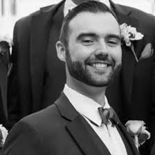 Chloe Akins and Hunter Knuckles's Wedding Website