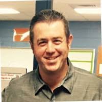 Nicholas Eichhorn Email & Phone Number