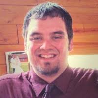 Christopher Bost's Instagram, Twitter & Facebook