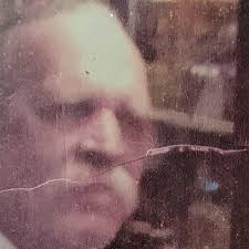 Fundraiser by Travis L Haupt : Humbled asking for help getting my dad home  to Wisconsin