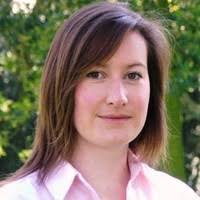 Sammy Seaman Email & Phone Number