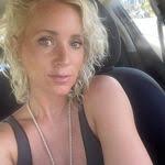 Michelle Popick's Instagram, Twitter & Facebook