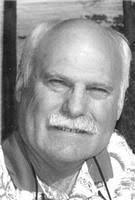 STEVEN DURKEE Obituary (1947