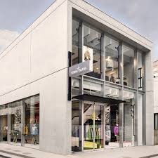 Find what you are looking for amongst our. Predlozhenie Zalog Griza Stone Island Store Sylt Ampamariamoliner Org