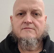 Will Peacock (@willdabeast666) • Instagram photos and videos