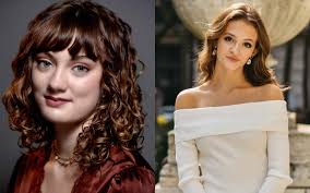 Katie Waxman, Author at Saratoga Voices