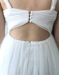 We did not find results for: Stoffe Schnitt Verarbeitung Brautkleider Von H M Im Check