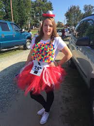Maybe you would like to learn more about one of these? Gumball Machine Costume Diy Halloween Costumes Easy Diy Halloween Costumes For Women Halloween Costumes For Work