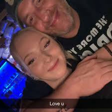 Eric Doberstein (@dobie_wan) • Instagram photos and videos