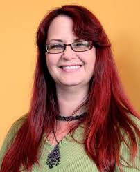 Amazon.com: Illustrated Bible Stories: An Adult Coloring Book of 106  Antique Etchings: 9781512273694: Wise, Marie: Libros