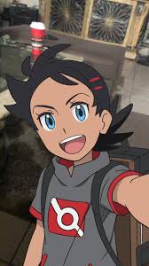 Evolve Scyther with Pineapple Berry snapshot