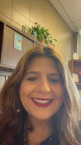 Find Therapists and Psychologists in Livingston, AL