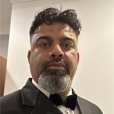 Urban Brew Studios appoints Renée Williams as head of creative