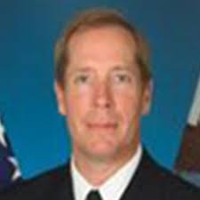 Dr. Peter Bondy, MD, Head & Neck Surgery Otolaryngologist