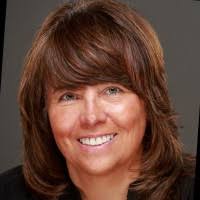 Gina Ackerman Email & Phone Number