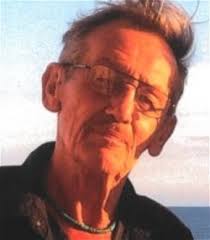 Obituary information for Ralph W. Elliott